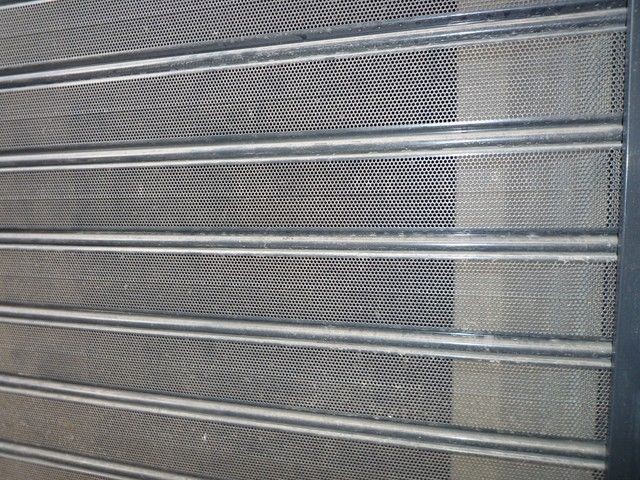 Detalle microperforada (Copiar)